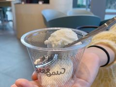 -Seesaw Coffee(苏州中心店)