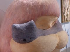 -辰熙ACX星海艺术中心