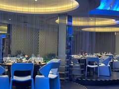 -王家渡火锅店(棕榈泉店)
