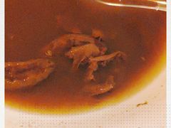 -二斗栗子(西湖道店)