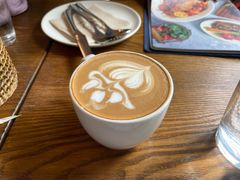 澳白-Money Shops(愚园路店)