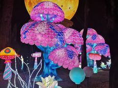-金沙遗址博物馆