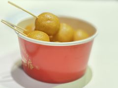 -长沙文和友(海信广场店)