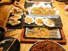 -嘎嘎鸭脑壳(金琴店)