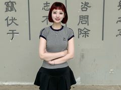 -西安汽车职业大学(临潼校区)