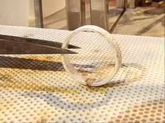 -十八字金·银饰·开蚌DIY·手工体验团建(世纪金源店)