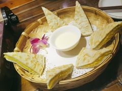 -段公子·天龙八部店