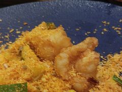 -A One Kitchen·南京精菜馆(晶丽酒店店)