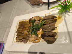 -金鹰潮汕鱼仔店(金鹰大厦店)