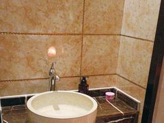-鸿远足浴·瑜伽按摩·养生Spa旗舰店