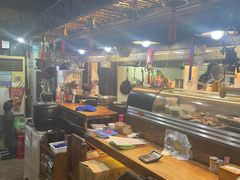 -平川日本料理