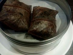 -小胖包子王(光明楼店)