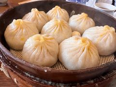 -四海楼(如皋定慧禅寺店)