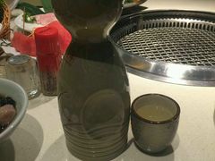 -赤坂亭M9和牛烧肉·日料398放题(万达店)