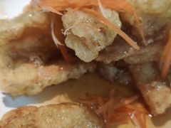 -人民公社大食堂(顺义总店)