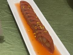 -新黄埭大酒店丨宴会厅(润元路店)