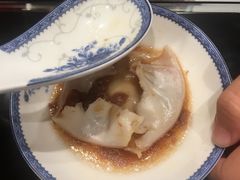 -熙盛源(凤凰街店)