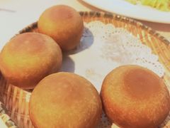 -天福苑(崇宁路店)