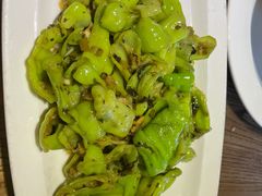 -金苑酒家·客家菜·广东老字号(万象店)