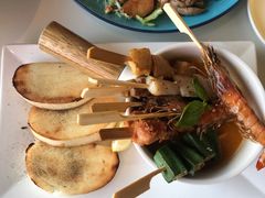 -新元素(蓝色港湾店)