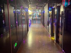 -唱吧麦颂KTV·派对(东坝店)