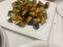 -金春禧(世茂国际广场店)