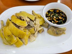 -全乐鱼馆·淳牌有机鱼直营店