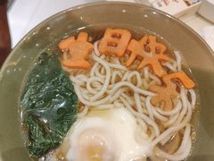 -乡村小镇新概念饭店(铜冶店)