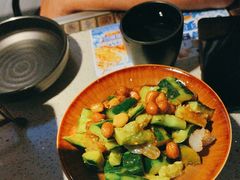-鸣记脆皮烤鱼(山姆店)