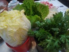 -羊家胡同·龙虾烧烤火锅(龙汇路店)