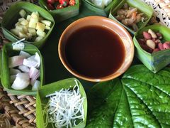 -食肆&Fourteen(武林夜市店)