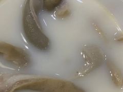 -捞旺猪肚鸡(街道口店)