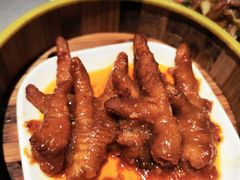 -顺鹅季·非遗烧鹅(六道口店)