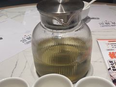 -食锦记·福建私房菜(浦西万达店)