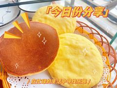 -东北食府·铁锅炖(花溪湾店)