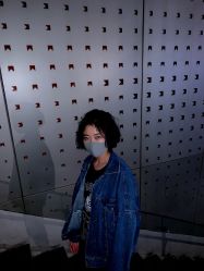 -形象革命造型·护肤Hair Studio