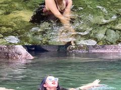 -奇迹健身(SM广场店)