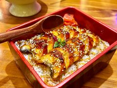 -白石の深夜食堂(芝罘万达店)