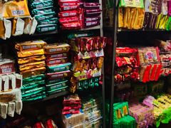 零售区-重振华中蔬菜批发市场(重庆中路店)