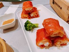 -紫阳海鲜楼·传承闽味(长乐路总店)