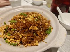 -金百万(亦庄店)