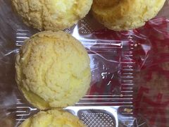 -東更道点心行(文化东路店)