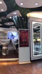 -艺米阳光Hair Salon