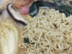 -张亮麻辣烫(北京马连道店)