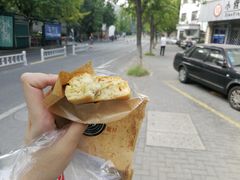 -可莎蜜兒(清吟店)