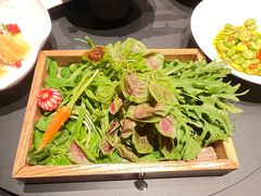 -澜棠海鲜(余姚阳明古镇店)