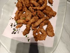 -江南婆婆(车墩店)