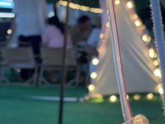 -CAMP.33露营烤肉·团建聚餐(创智天地店)