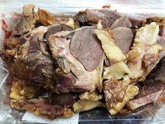 -陆稿荐观前街店