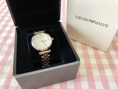 -Emporio Armani(skp店)